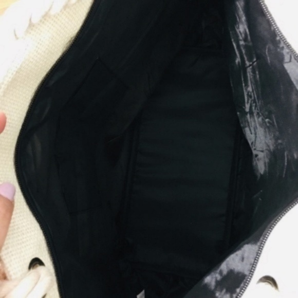 Leopard Tote bag- Women Beach Bag - Picture 2 of 4